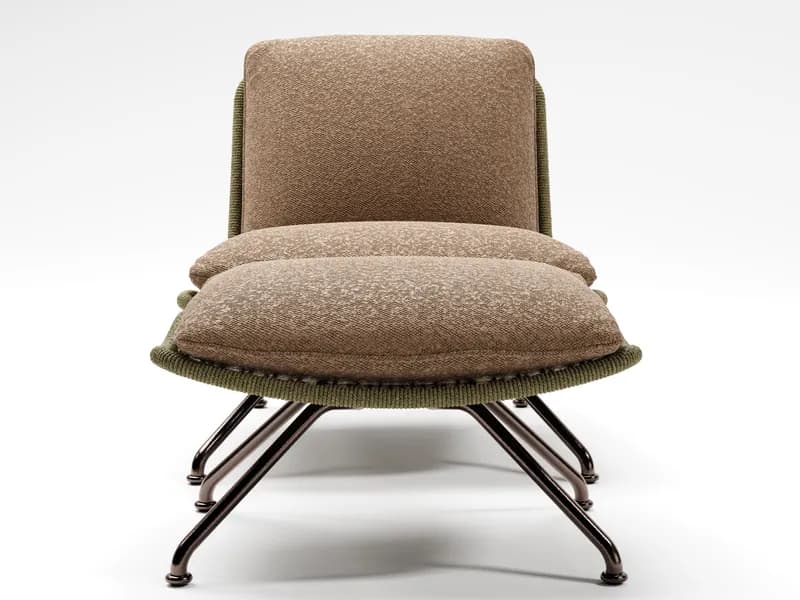 Why furniture brands send 3GB Drive folders — and what to do instead