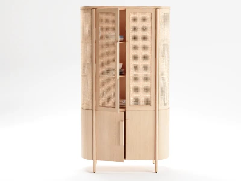 Indoor, outdoor, and performance fabrics for furniture: the complete specification guide