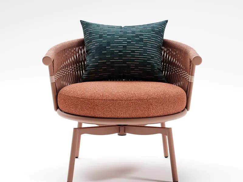 Silo vs scene: the two render types every furniture brand needs