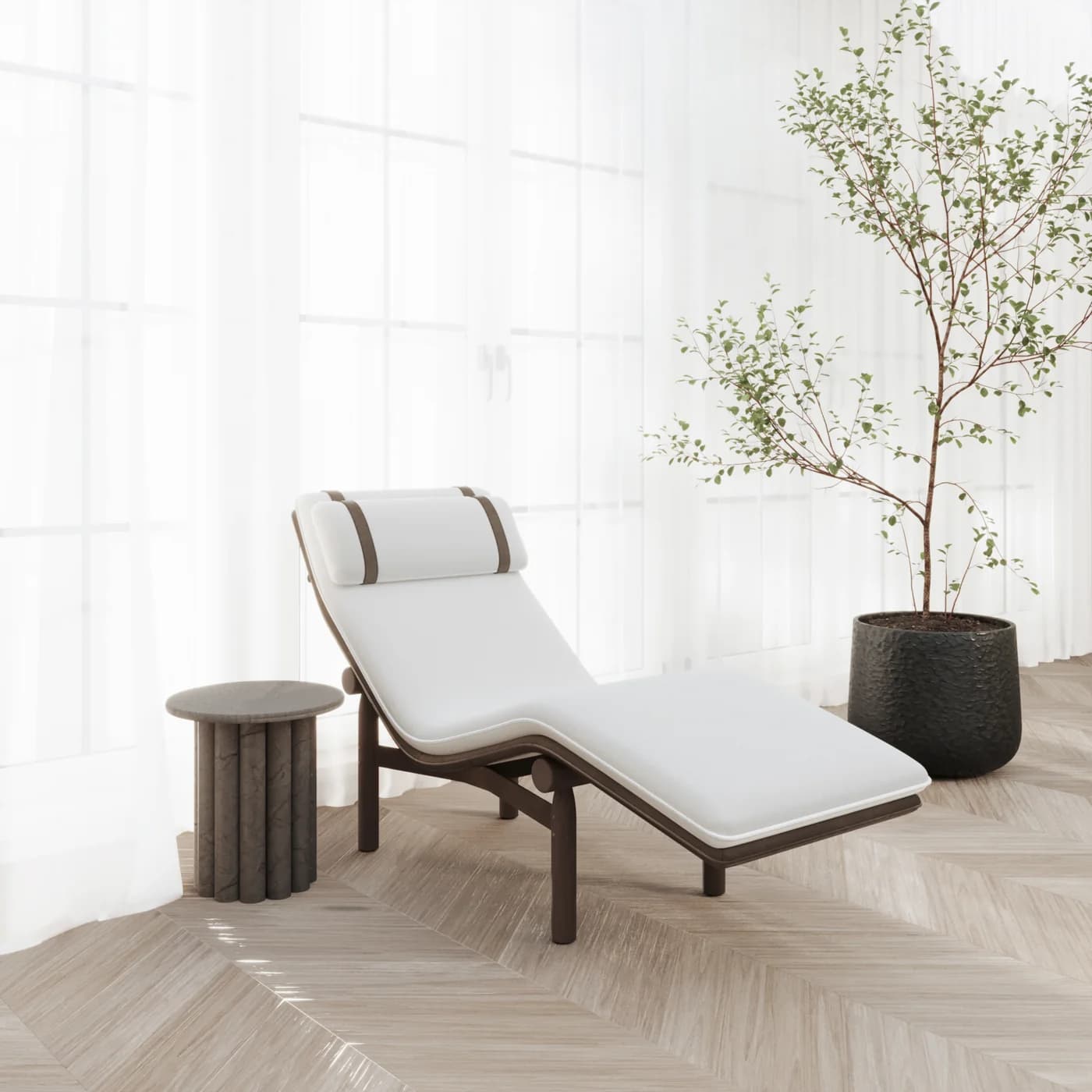 Works with SketchUp Free, Pro, and Studio