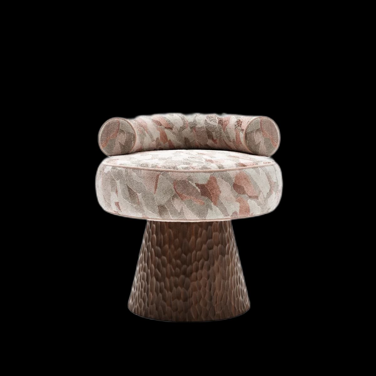Interactive 360° viewer on product pages