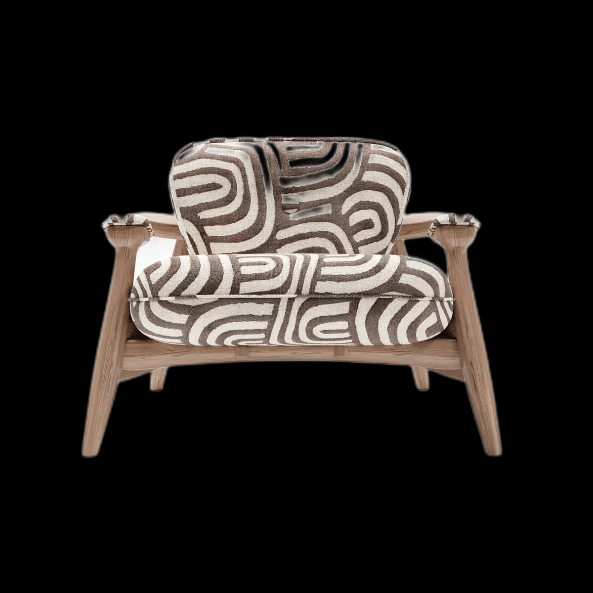 Direct viewer link in product description